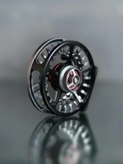 SAGE ESN Fliegenrolle Chipotle -Bestes Angeln Geschäft sageesnimg4