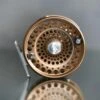Sage Trout Spey Bronze -Bestes Angeln Geschäft sagespeybronzwimg2