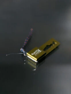 Smith Creek Spent Line Wrangler™ Green -Bestes Angeln Geschäft sc line wrangler.2.1 46805