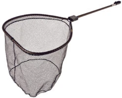 McLean Sea Trout XXL Landing Net R420