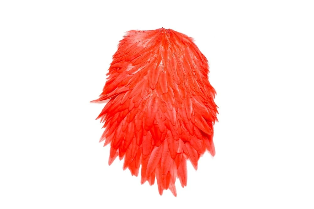 FUTURE FLY Signature Hen Saddle 12 FUTURE FLY Signature Hen Saddle – Bild 10