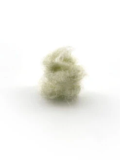 Wapsi SLF Satwater Dubbing -Bestes Angeln Geschäft slf saltwater dubbing watery olive