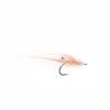 Spey Shrimp Salmon/Red -Bestes Angeln Geschäft spey shrimp salmon red
