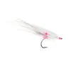 Spey Shrimp White/Pink -Bestes Angeln Geschäft spey shrimp white pink big