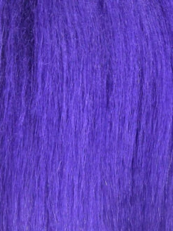 Future Fly Nayat Snow Runner -Bestes Angeln Geschäft sr purple