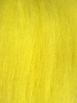 Future Fly Nayat Snow Runner -Bestes Angeln Geschäft sr yellow