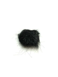 Frödin SSS Dubbing 19 Frödin SSS Dubbing -Bestes Angeln Geschäft sss charcoal