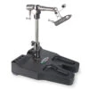 STONFO 653 Elite Fly Tying Vise