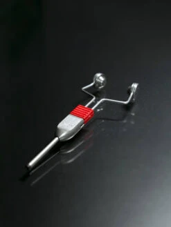 STONFO 675 Bobtec 2 Bobbin -Bestes Angeln Geschäft stonfo bobtec 2 85fbd535 d546 4071 a449 5b2afeb901a1