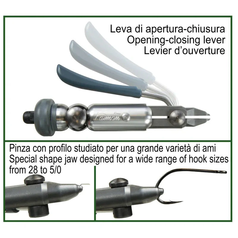 STONFO 609 Kaiman Bindestock 4 STONFO 609 Kaiman Bindestock – Bild 2