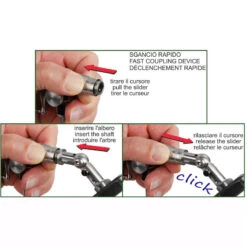 Stonfo Transformer Bindestock -Bestes Angeln Geschäft stonfo tranformer bindestock kopf wechseln