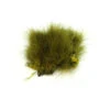 Wapsi Strung Marabou -Bestes Angeln Geschäft strung marabou olive 26308