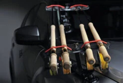 SUMO Suction Mount Rod Carrier 9 SUMO Suction Mount Rod Carrier -Bestes Angeln Geschäft sumo wide s img2 56302