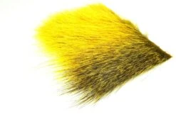 Future Fly Nutria 18 Future Fly Nutria -Bestes Angeln Geschäft sunburst 1