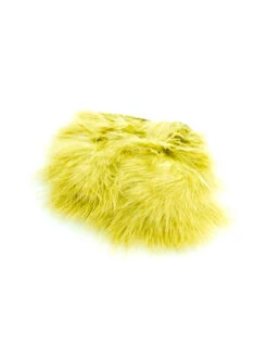 Whiting Super Bou -Bestes Angeln Geschäft super bou golden olive