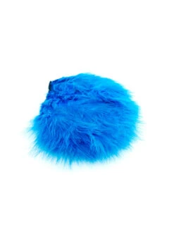 Whiting Super Bou -Bestes Angeln Geschäft super bou kingfisher blue