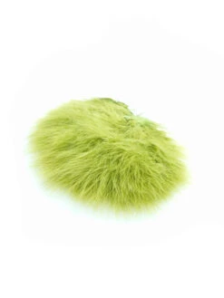 Whiting Super Bou -Bestes Angeln Geschäft superbou olive