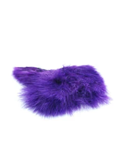 Whiting Super Bou -Bestes Angeln Geschäft superbou purple
