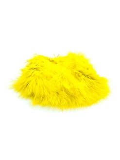 Whiting Super Bou -Bestes Angeln Geschäft superbou yellow