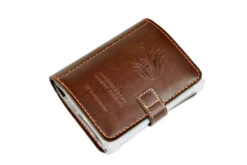 FRÖDINFLIES Salar Supreme Leather Fly Wallet -Bestes Angeln Geschäft suplw s03 1024x aa657663 5f79 4963 ad55 c10a6c8c1914