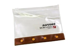 Salar Supreme X Fly Wallet