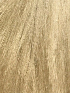 Future Fly Nayat Snow Runner -Bestes Angeln Geschäft tan 6