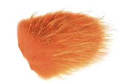 Future Fly Tanuki -Bestes Angeln Geschäft tanuki dark ginger 1