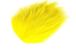 Future Fly Tanuki -Bestes Angeln Geschäft tanuki neon golden olive 1