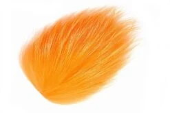 Future Fly Tanuki -Bestes Angeln Geschäft tanuki orange 1 1