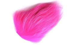 Future Fly Tanuki -Bestes Angeln Geschäft tanuki pink magenta 1