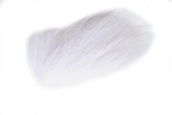 Future Fly Tanuki -Bestes Angeln Geschäft tanuki white 1