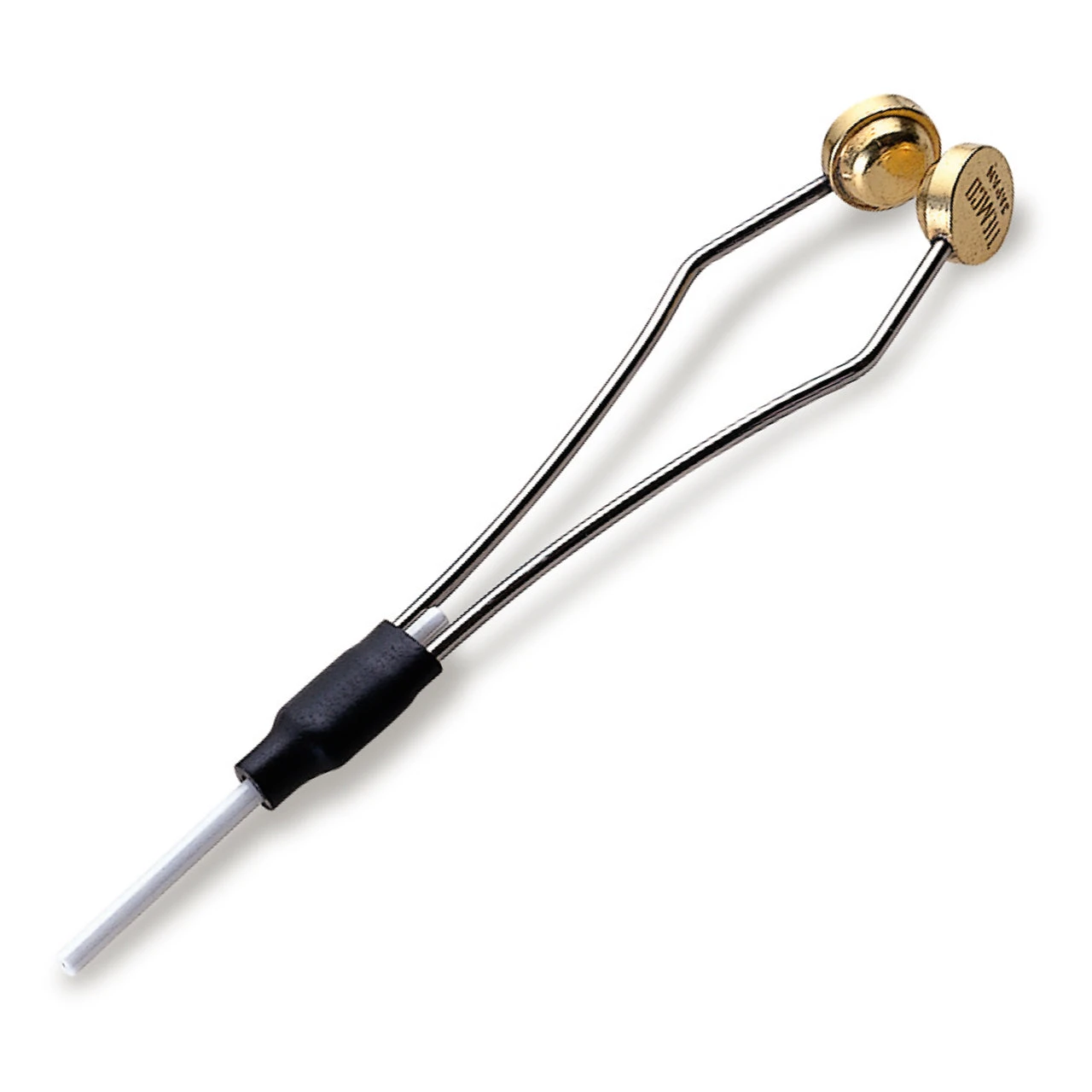 TMC Ceramic Bobbin 3 TMC Ceramic Bobbin