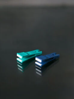 TMC Ceramic Nipper -Bestes Angeln Geschäft tmc ceramicclipper 1