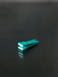 TMC Ceramic Nipper -Bestes Angeln Geschäft tmc ceramicclipper 2