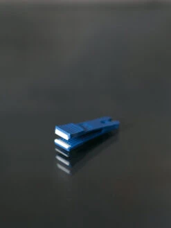 TMC Ceramic Nipper -Bestes Angeln Geschäft tmc ceramicclipper 3