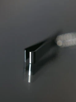 Tiemco TMC Stainless Steel Nipper -Bestes Angeln Geschäft tmc nipper 2