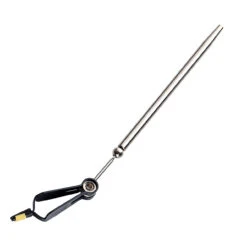 Tiemco TMC Spinning Hackle Pliers