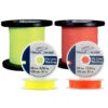 Traun River 20lb Backing -Bestes Angeln Geschäft traun river fluoreszierendes backing 2 930d85f6 b795 44ee b5b3 32af7165b9b8