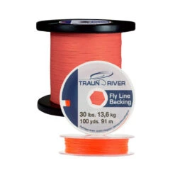 Traun River 20lb Backing -Bestes Angeln Geschäft traun river fluoreszierendes backing orange 2 e00771ee f948 4e8d ae2b 82da19f89061