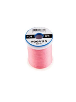 Veevus Bindegarn 6/0 21 Veevus Bindegarn 6/0 -Bestes Angeln Geschäft veevusf08