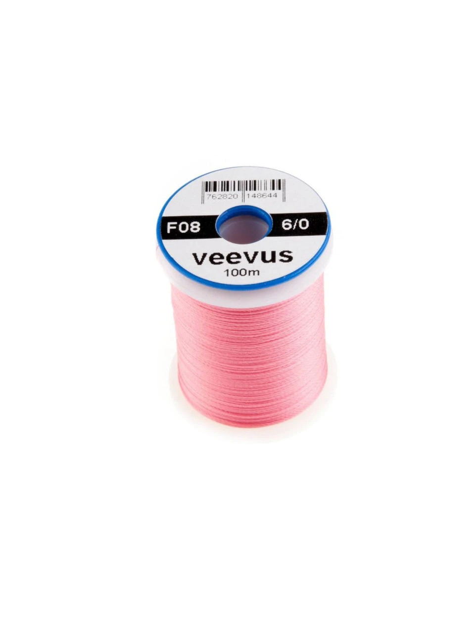 Veevus Bindegarn 6/0 7 Veevus Bindegarn 6/0 – Bild 5