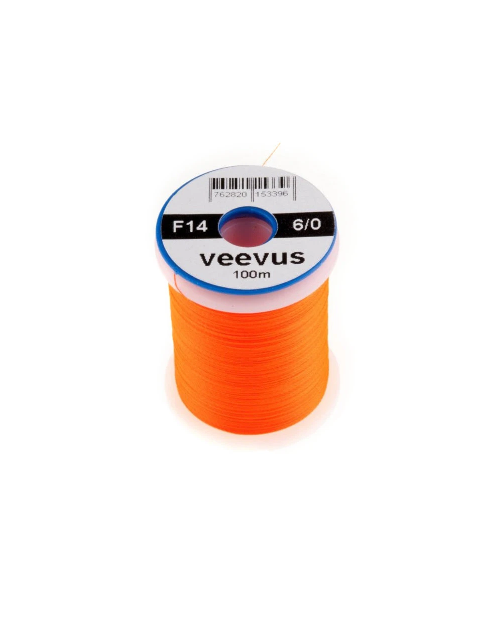 Veevus Bindegarn 6/0 13 Veevus Bindegarn 6/0 – Bild 11