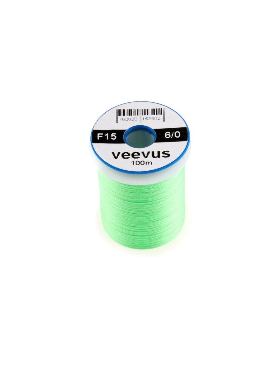 Veevus Bindegarn 6/0 14 Veevus Bindegarn 6/0 – Bild 12