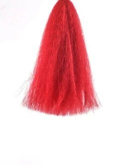 Volume Fiber -Bestes Angeln Geschäft volume fiber fl red