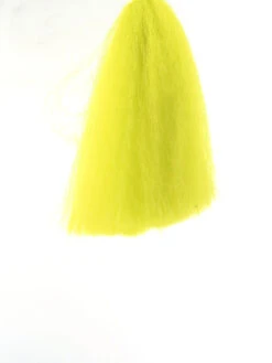 Volume Fiber -Bestes Angeln Geschäft volume fiber fluo yellow