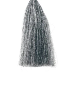 Volume Fiber -Bestes Angeln Geschäft volume fiber grau