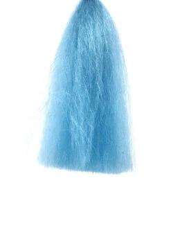 Volume Fiber -Bestes Angeln Geschäft volume fiber hellblau light blue