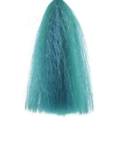 Volume Fiber -Bestes Angeln Geschäft volume fiber ocean green