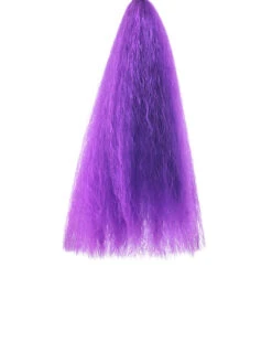 Volume Fiber -Bestes Angeln Geschäft volume fiber purple