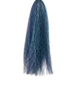 Volume Fiber -Bestes Angeln Geschäft volume fiber rainbow